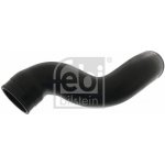 Hadicka plniciho vzduchu FEBI BILSTEIN 100683 – Hledejceny.cz