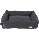 FUZZYARD Life Cotton French – Zboží Dáma