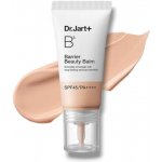 DR.JART Dr.Jart+ BB Dermakeup Barrier Beauty Balm SPF45 PA++++ BB krém s ochranným faktorem v odstínu 01 Light 30 ml – Zboží Dáma