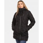 Kilpi Belize W Black – Hledejceny.cz