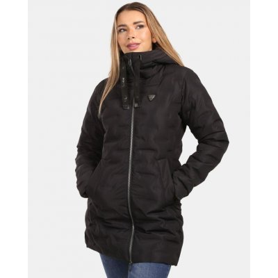 Kilpi Belize W Black – Hledejceny.cz