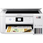 Epson EcoTank ET-2856 – Zbozi.Blesk.cz