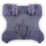 Acepac Bar Harness – Zboží Dáma