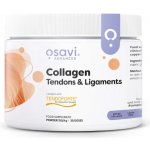 Osavi Collagen Peptides Tendons & Ligaments 150,9 g – Hledejceny.cz