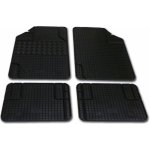 Koberce gumové Rigum RIGUM Univerzal 1 přední – Sleviste.cz