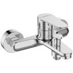 Kuchinox Fresno BQF010D – Hledejceny.cz
