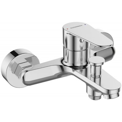 Kuchinox Fresno BQF010D – Hledejceny.cz