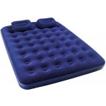 BESTWAY 67374 – Zboží Dáma