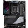 Základní deska Gigabyte B650E AORUS MASTER