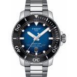 Tissot T120.407.17.041.00 – Zboží Dáma