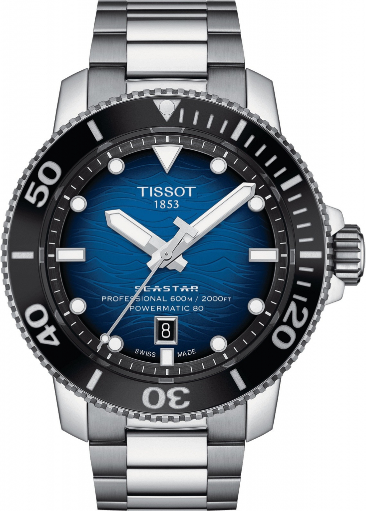 Tissot T120.407.17.041.00