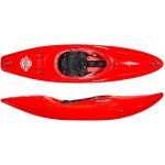 Dagger Code Creek S – Zboží Dáma