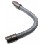 CareWave Dyson V7, V8, V10, V11, V15 – Zboží Mobilmania