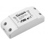 Sonoff Basic – Zboží Mobilmania