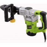 FIELDMANN FDBK 201301-E – Zbozi.Blesk.cz