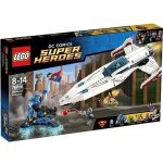 LEGO® Super Heroes 76028 Invaze Darkseida – Hledejceny.cz