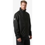 Helly Hansen Crew Hooded Jacket 2.0 34443 990 – Zboží Dáma