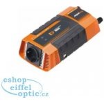 Carspa PID400-12 12V/230V 400W – Zboží Mobilmania