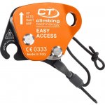 Climbing Technology Link 40 – Hledejceny.cz