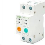 Tongou TO-Q-SR216JWE – Sleviste.cz