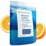 Neobotanics Premium Marine Collagen + 17 Essences Orange and pineapple 214 g – Hledejceny.cz