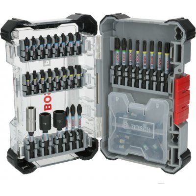 Bosch 50 ks 2608521U89 – Zboží Dáma