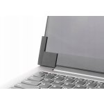 Opravná sada pouzdra NetDan pro Lenovo IdeaPad 530S – Hledejceny.cz