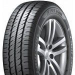 Laufenn X FIT VAN 205/65 R16 107/105T – Sleviste.cz