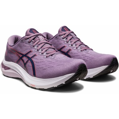 Asics GT-2000 11 W 1012B271-500 černé – Zbozi.Blesk.cz