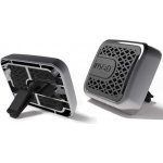 IMAO Diffuser Voyage a New York – Zbozi.Blesk.cz