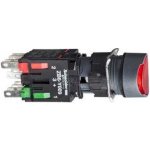 Schneider Electric XB6AW4B5B – Hledejceny.cz