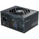 Seasonic Focus SPX-750 750W SSR-750SPX – Hledejceny.cz