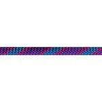 Beal Repka 5,5mm 50m – Hledejceny.cz