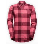La Sportiva RAMBLER FLANNEL SHIRT WOMEN – Hledejceny.cz