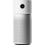 Xiaomi Smart Air Purifier Elite BHR6359EU – Zboží Dáma
