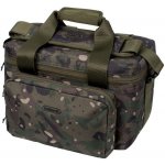 Trakker Termotaška NXC Camo Chilla Bag Large – Zbozi.Blesk.cz