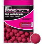 LK Baits Euro Economic Spice Shrimp 1kg 18mm – Hledejceny.cz