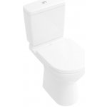 Villeroy & Boch 5661R0R1 – Hledejceny.cz