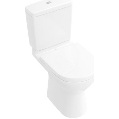 Villeroy & Boch 5661R0R1 – Hledejceny.cz