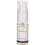 Anela Čistící pěna Očistím tvář 30 ml – Hledejceny.cz