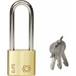 Richter Czech RV.ELIPS.PL.30 – Hledejceny.cz