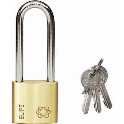 Richter Czech RV.ELIPS.PL.30 – Hledejceny.cz