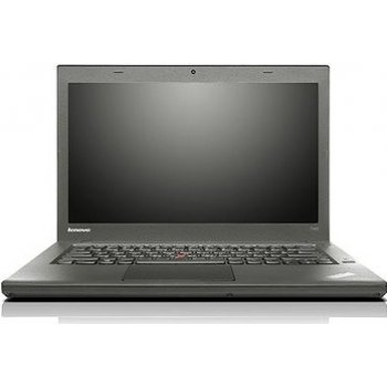 Lenovo ThinkPad T440 20B6009KMC