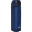 ion8 One Touch Navy 750 ml