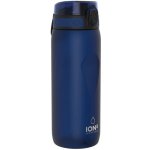 ion8 One Touch Navy 750 ml – Zboží Dáma