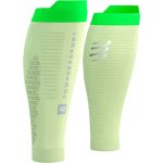 Compressport R2 3.0 – Zboží Dáma