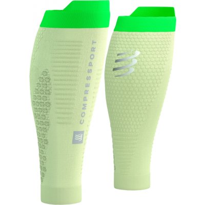 Compressport R2 3.0 su00047b6052 – Hledejceny.cz