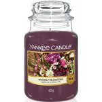 Yankee Candle Moonlit Blossoms 623 g – Hledejceny.cz