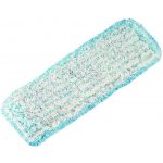Leifheit Návlek na mop Profi Cotton Plus S – Zboží Dáma