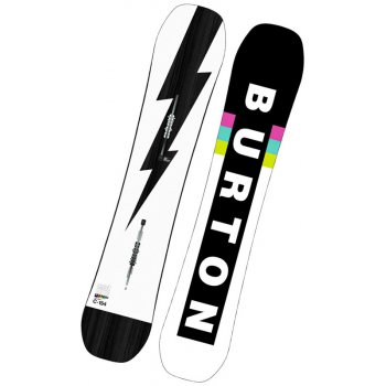 Burton Custom 20/21